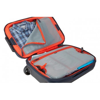 maleta-thule-subterra-55x35x23cm-36l-azul-3203447-7.jpg