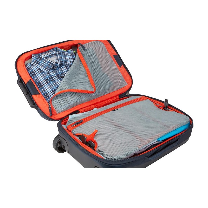 maleta-thule-subterra-55x35x23cm-36l-azul-3203447-7.jpg