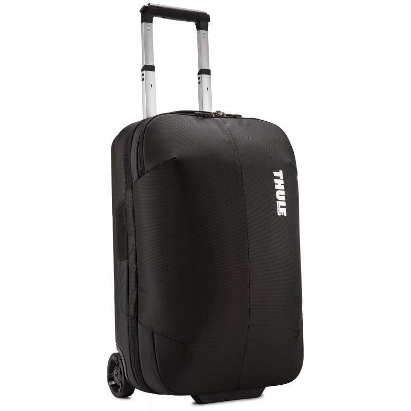 maleta-thule-subterra-55x35x23cm-36l-negra-3203950-1.jpg