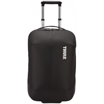 maleta-thule-subterra-55x35x23cm-36l-negra-3203950-2.jpg