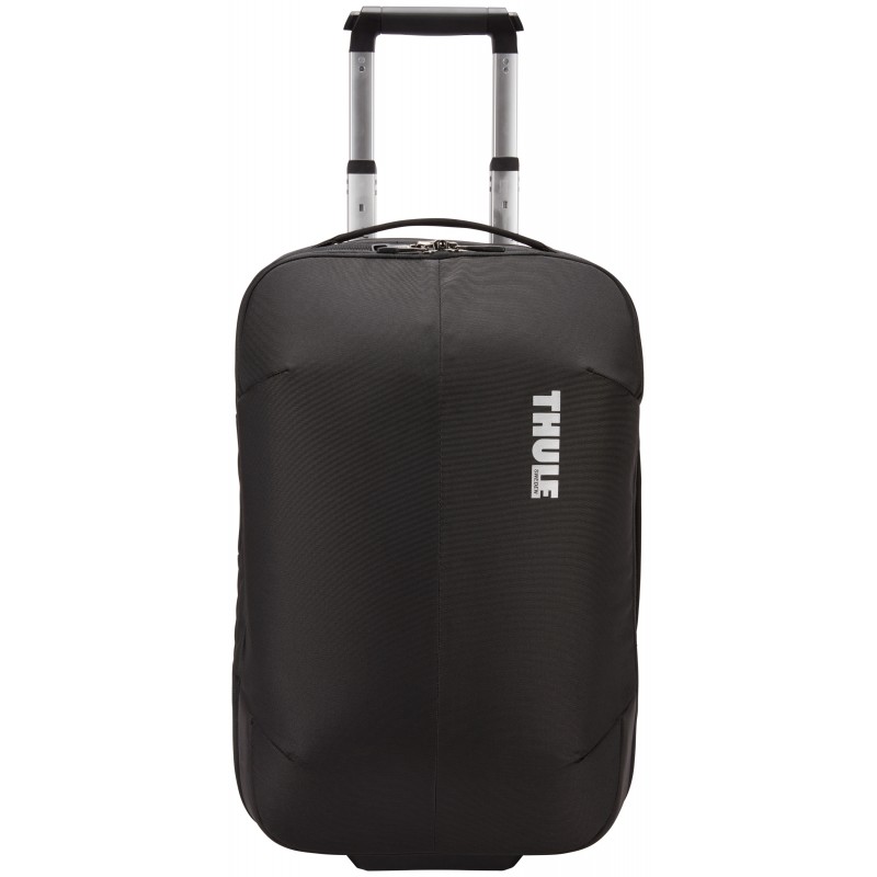 maleta-thule-subterra-55x35x23cm-36l-negra-3203950-2.jpg