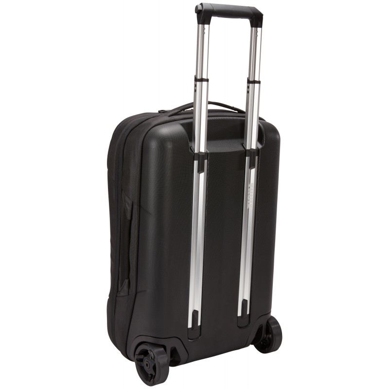 maleta-thule-subterra-55x35x23cm-36l-negra-3203950-3.jpg