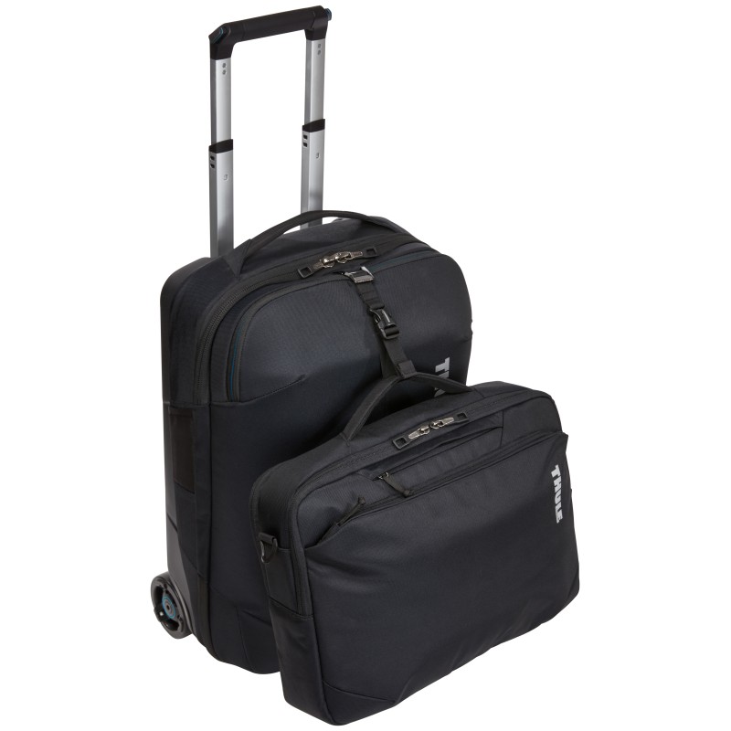 maleta-thule-subterra-55x35x23cm-36l-negra-3203950-5.jpg