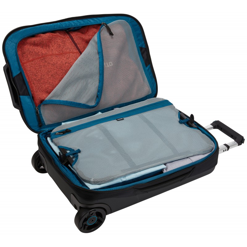 maleta-thule-subterra-55x35x23cm-36l-negra-3203950-7.jpg