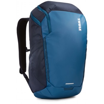 mochila-thule-chasm-backpack-156in-26l-azul-3204293-1.jpg