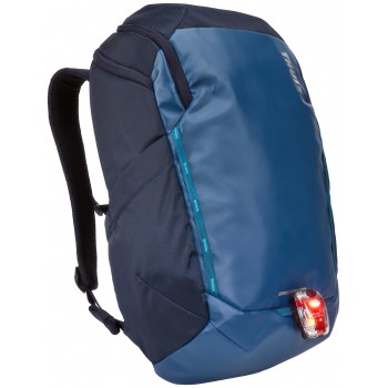 Mochila THULE Chasm...