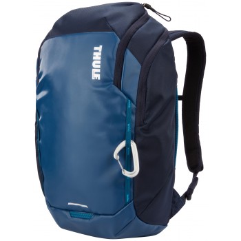 mochila-thule-chasm-backpack-156in-26l-azul-3204293-3.jpg