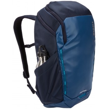 mochila-thule-chasm-backpack-156in-26l-azul-3204293-4.jpg