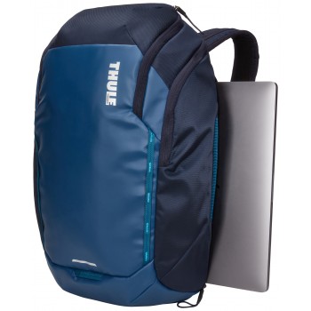 mochila-thule-chasm-backpack-156in-26l-azul-3204293-5.jpg