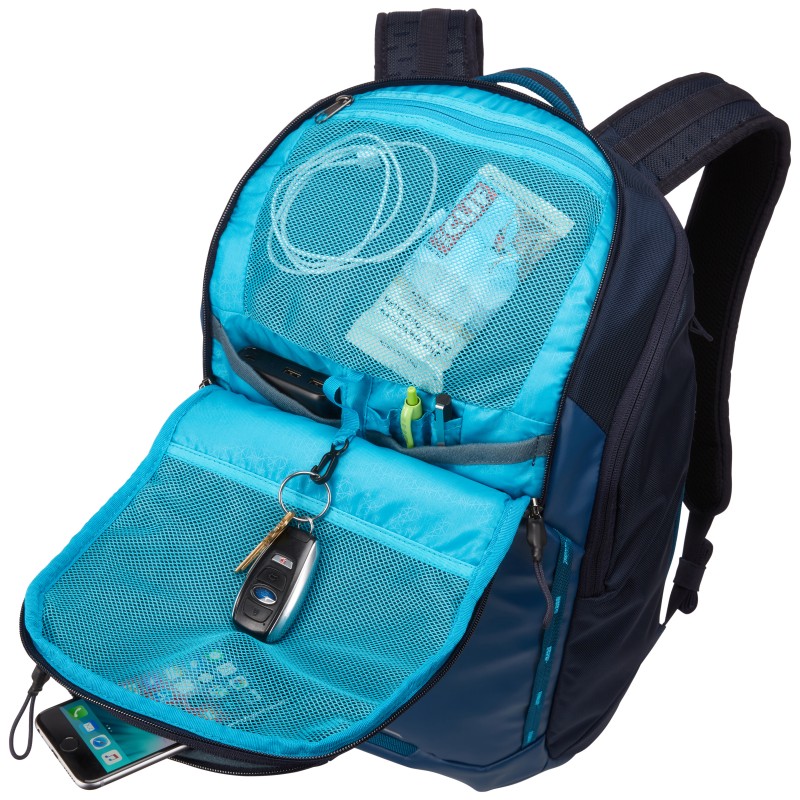 mochila-thule-chasm-backpack-156in-26l-azul-3204293-6.jpg