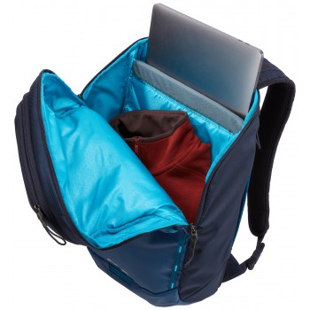 mochila-thule-chasm-backpack-156in-26l-azul-3204293-7.jpg