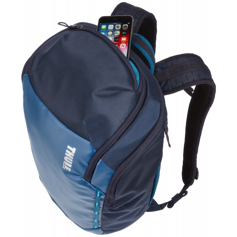 mochila-thule-chasm-backpack-156in-26l-azul-3204293-8.jpg