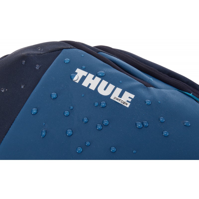 mochila-thule-chasm-backpack-156in-26l-azul-3204293-9.jpg