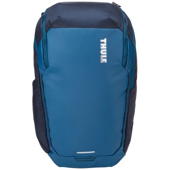 mochila-thule-chasm-backpack-156in-26l-azul-3204293-10.jpg