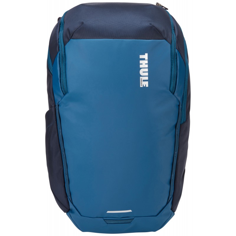 mochila-thule-chasm-backpack-156in-26l-azul-3204293-10.jpg