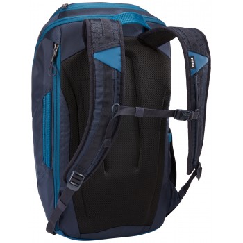 mochila-thule-chasm-backpack-156in-26l-azul-3204293-11.jpg