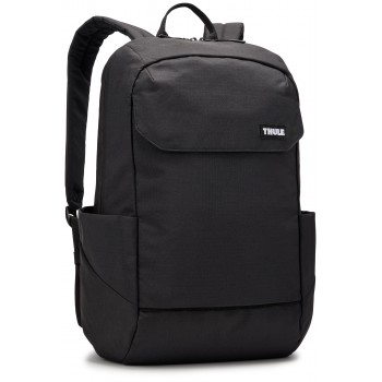 mochila-thule-lithos-hasta-156in-20l-negro-3204835-1.jpg