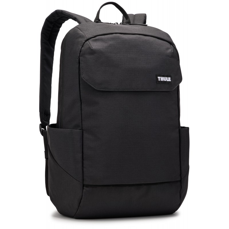 mochila-thule-lithos-hasta-156in-20l-negro-3204835-1.jpg