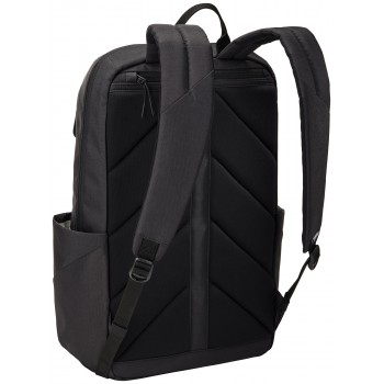 mochila-thule-lithos-hasta-156in-20l-negro-3204835-2.jpg