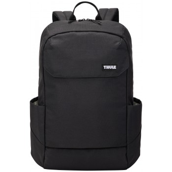 mochila-thule-lithos-hasta-156in-20l-negro-3204835-3.jpg