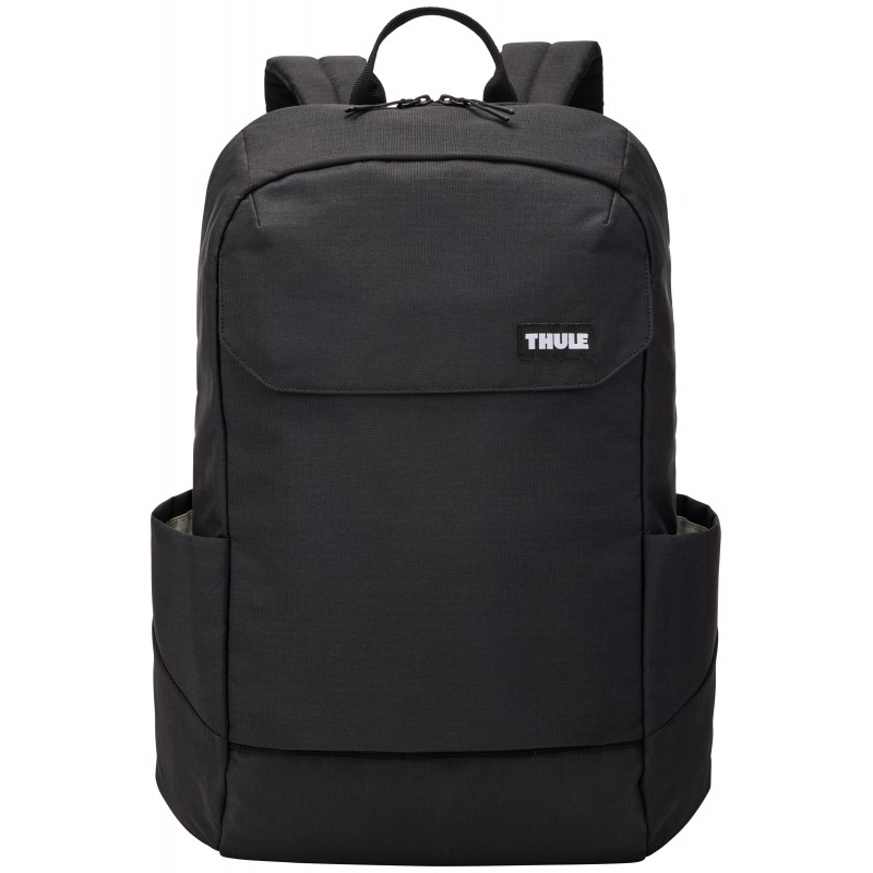 mochila-thule-lithos-hasta-156in-20l-negro-3204835-3.jpg