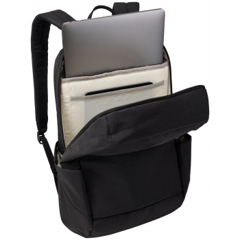 mochila-thule-lithos-hasta-156in-20l-negro-3204835-4.jpg