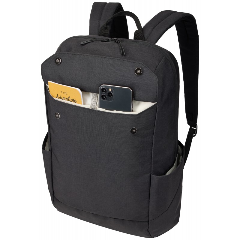 mochila-thule-lithos-hasta-156in-20l-negro-3204835-7.jpg