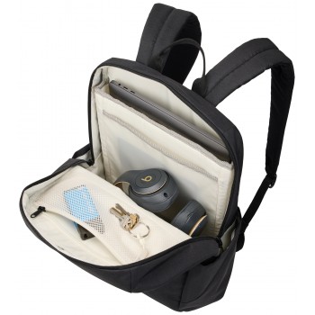 mochila-thule-lithos-hasta-156in-20l-negro-3204835-8.jpg