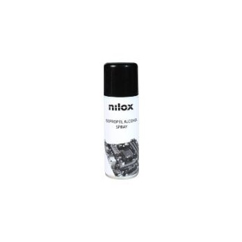 Spray NILOX Alcohol...