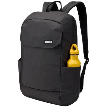 mochila-thule-lithos-hasta-156in-20l-negro-3204835-9.jpg