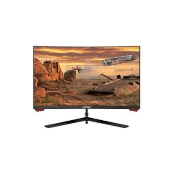 Monitor DAHUA 24in LED FHD...