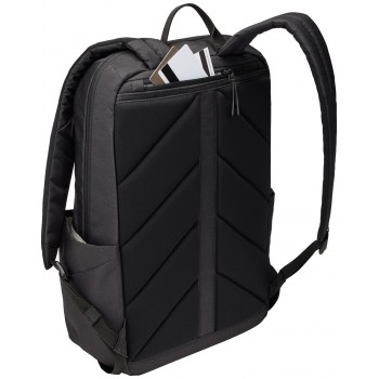 mochila-thule-lithos-hasta-156in-20l-negro-3204835-10.jpg