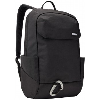 mochila-thule-lithos-hasta-156in-20l-negro-3204835-11.jpg