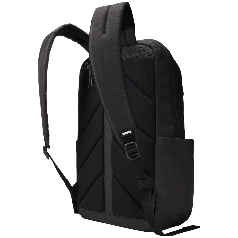 mochila-thule-lithos-hasta-156in-20l-negro-3204835-12.jpg