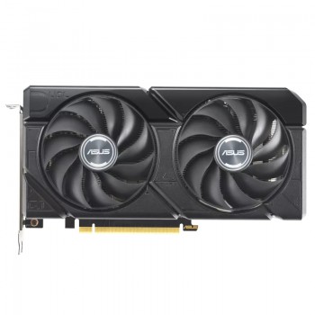 asus-dual-rtx4070-o12g-evo-12gb-ddr6-90yv0j15-m0na00-1.jpg