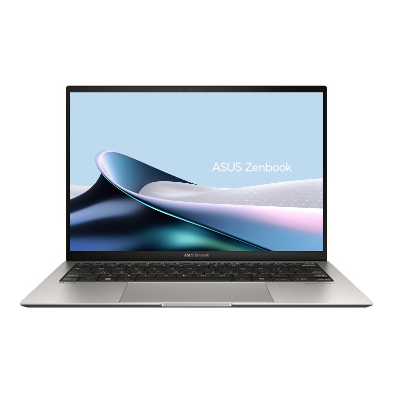 asus-ux5304ma-nq075w-i7-155u-16gb-512gb-133in-w11h-gris-1.jpg