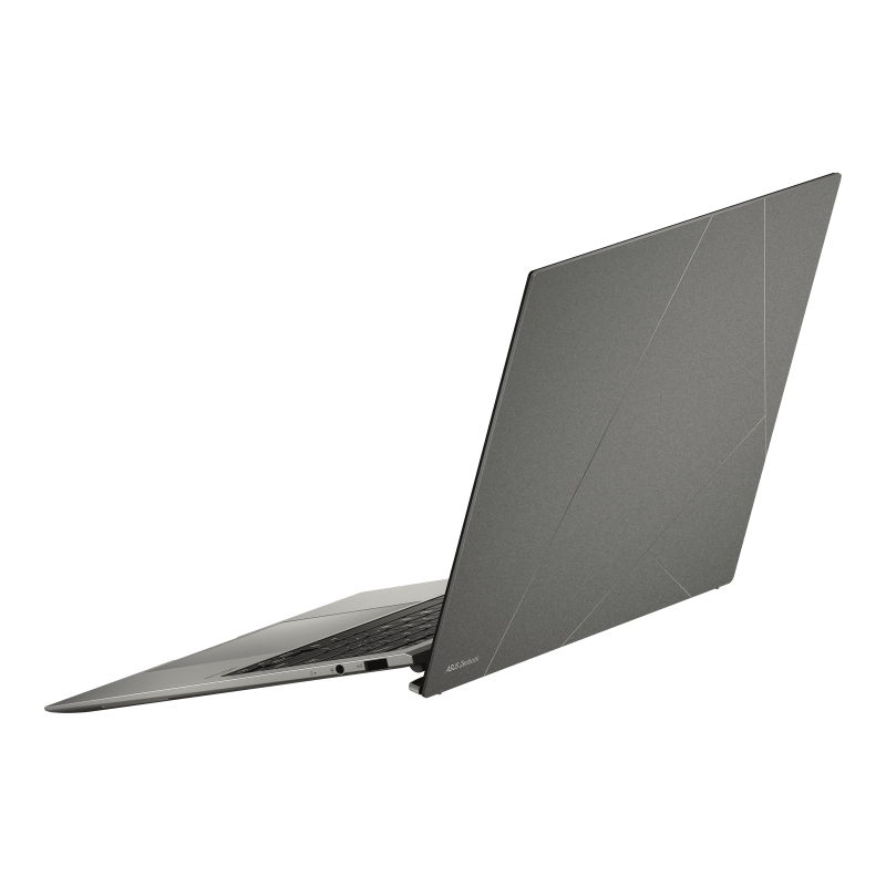 asus-ux5304ma-nq075w-i7-155u-16gb-512gb-133in-w11h-gris-2.jpg