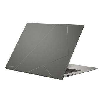 asus-ux5304ma-nq075w-i7-155u-16gb-512gb-133in-w11h-gris-4.jpg