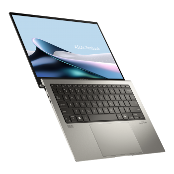 asus-ux5304ma-nq075w-i7-155u-16gb-512gb-133in-w11h-gris-6.jpg