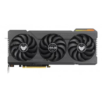 asus-tuf-gaming-tuf-rtx4070tis-o16g-90yv0kf0-m0na00-1.jpg