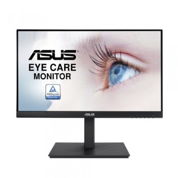 monitor-asus-va229qsb-22in-led-ips-fhd-dp-vga-hdmi-negro-1.jpg