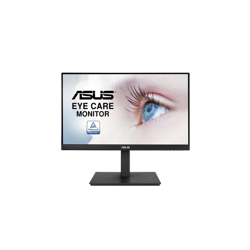 monitor-asus-va229qsb-22in-led-ips-fhd-dp-vga-hdmi-negro-1.jpg