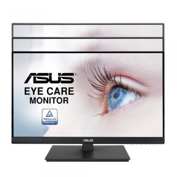 Monitor ASUS VA229QSB 22in...