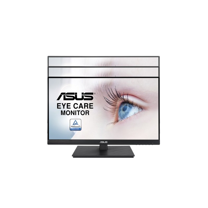 monitor-asus-va229qsb-22in-led-ips-fhd-dp-vga-hdmi-negro-2.jpg