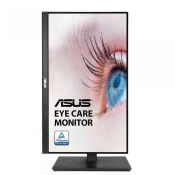 monitor-asus-va229qsb-22in-led-ips-fhd-dp-vga-hdmi-negro-3.jpg