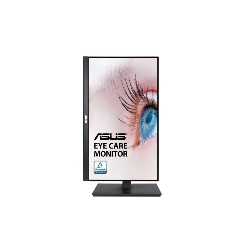 monitor-asus-va229qsb-22in-led-ips-fhd-dp-vga-hdmi-negro-3.jpg