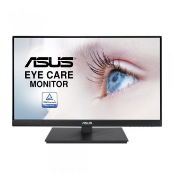 monitor-asus-va229qsb-22in-led-ips-fhd-dp-vga-hdmi-negro-4.jpg