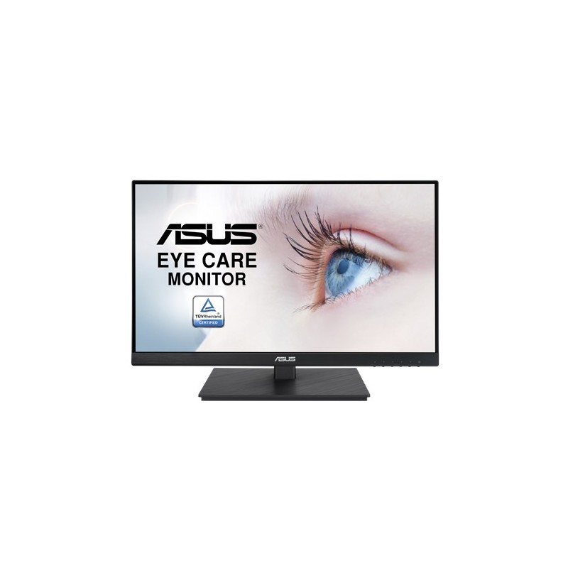 monitor-asus-va229qsb-22in-led-ips-fhd-dp-vga-hdmi-negro-4.jpg