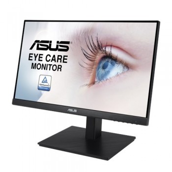 monitor-asus-va229qsb-22in-led-ips-fhd-dp-vga-hdmi-negro-5.jpg