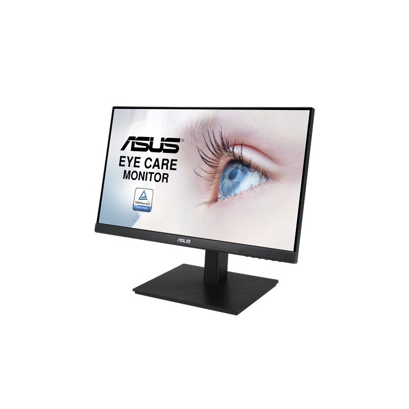 monitor-asus-va229qsb-22in-led-ips-fhd-dp-vga-hdmi-negro-5.jpg